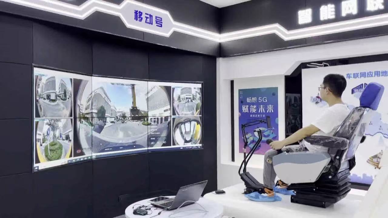 南通智行未來(lái)車聯(lián)網(wǎng)創(chuàng)新中心.jpg